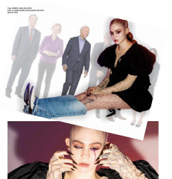 Grimes
