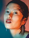 Vogue Beauty: Guarding Against the Element