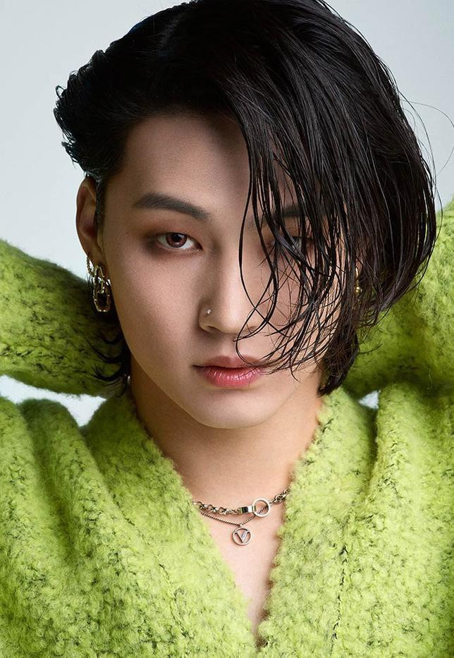 JB, May 2020