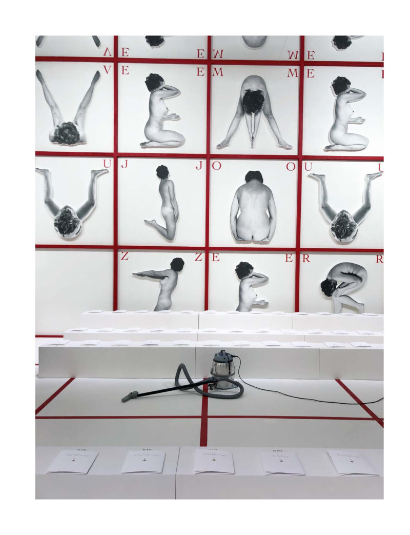 Influence China, March 2019