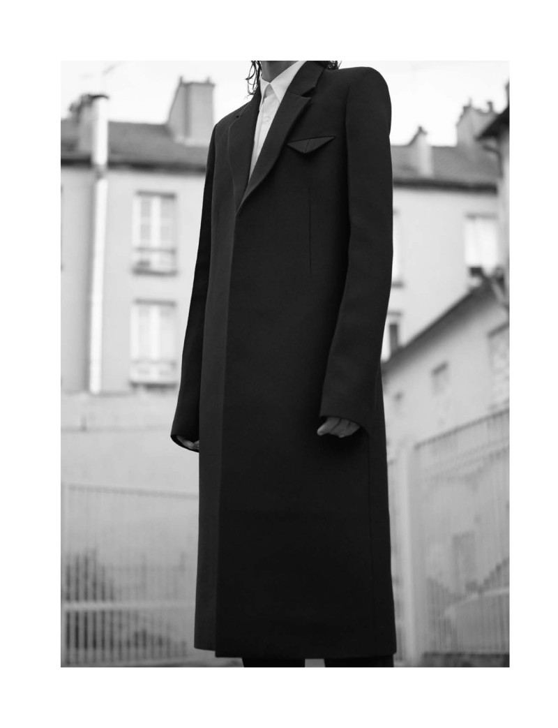 Looks Of The Season, March 2019