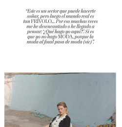 A Mano Alzada