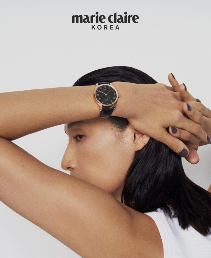 Professional Volleyball Player: Kim Yeon-Koung, October 2024