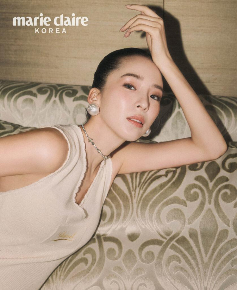 Chanel, November 2024