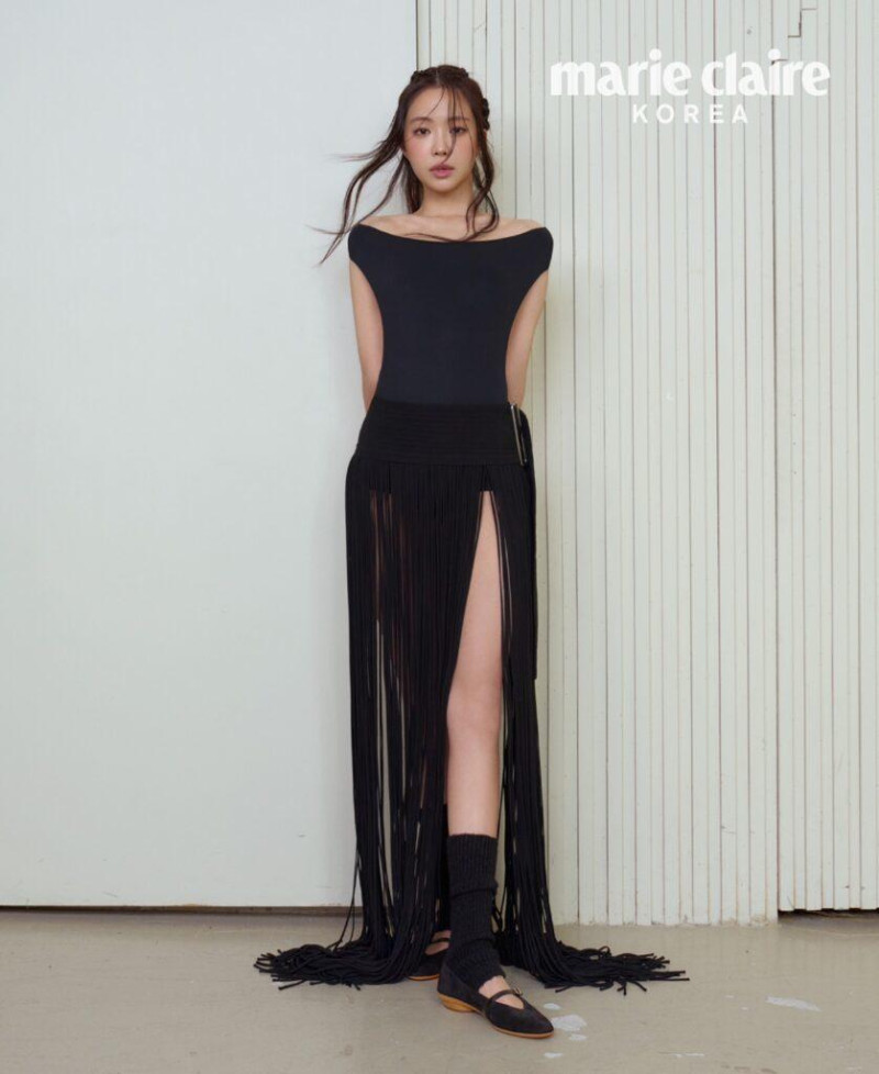 Ferragamo, November 2024