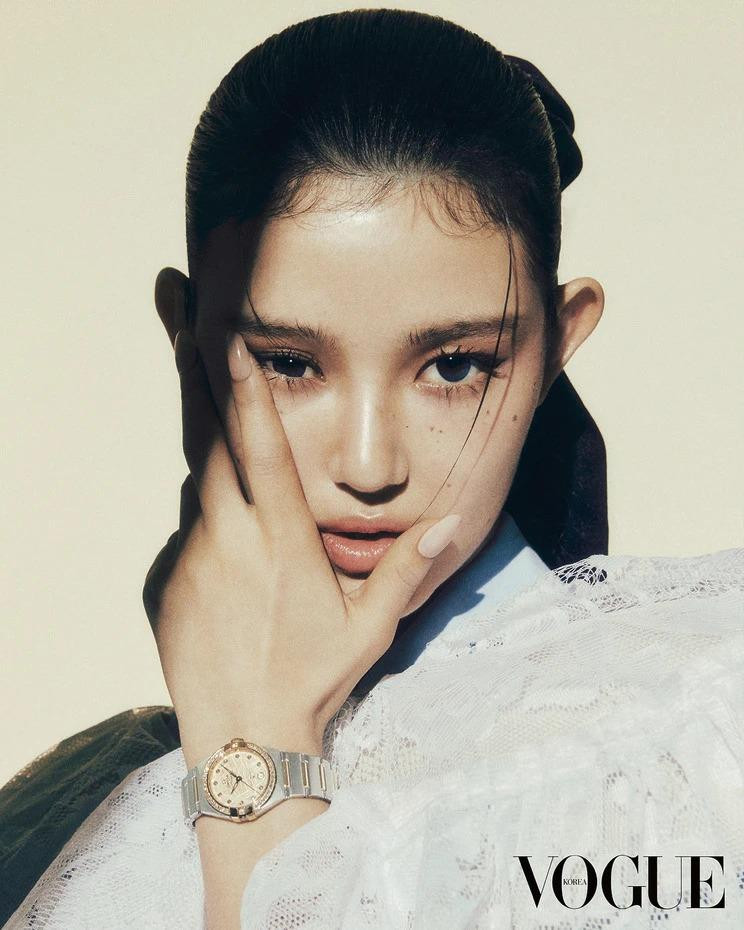 Watch & Jewelry, December 2024
