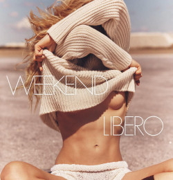 Week-end Libero