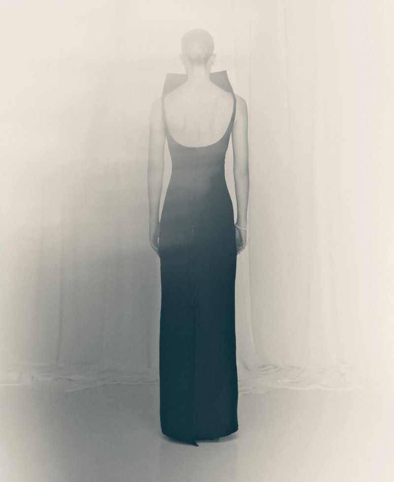 Anouk Smits featured in The Morning After, December 2024
