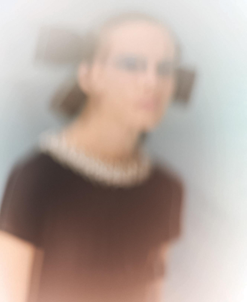 Anouk Smits featured in The Morning After, December 2024