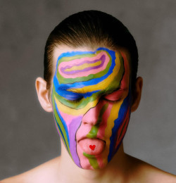 On Acid