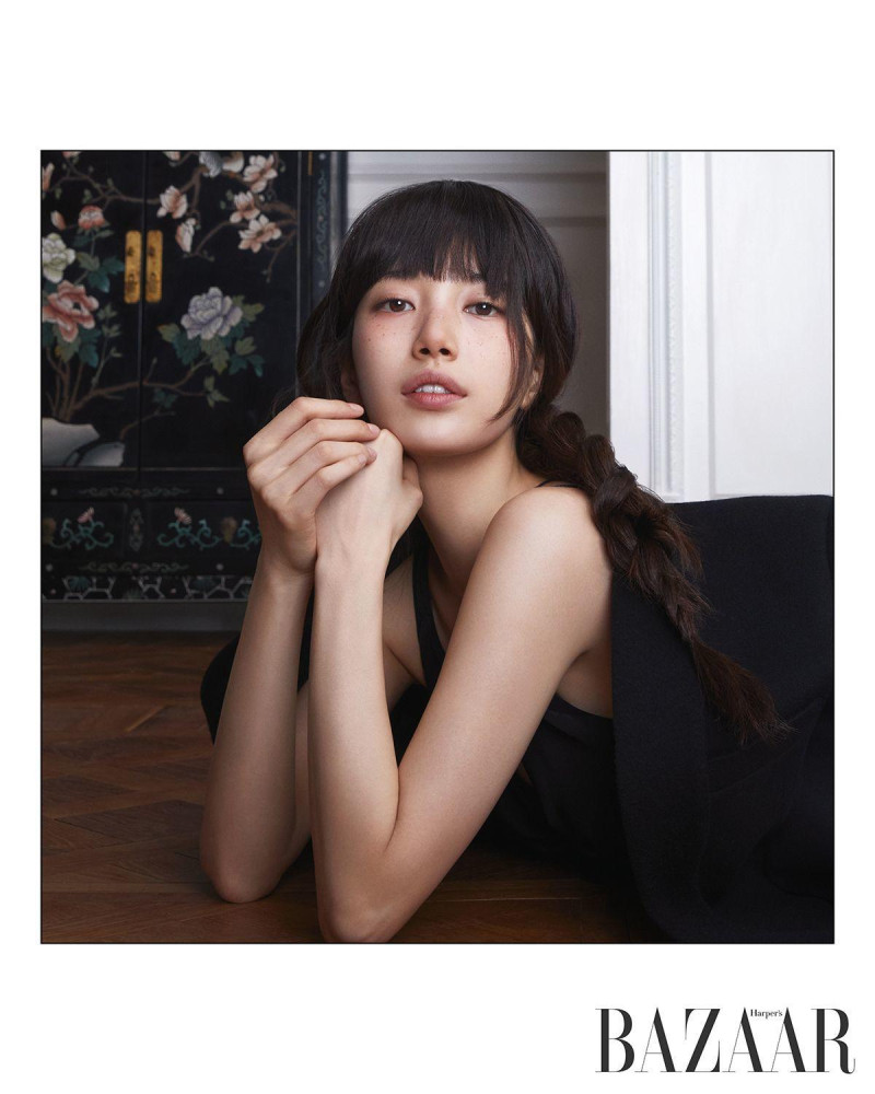 Winter Edition - Celine, December 2024