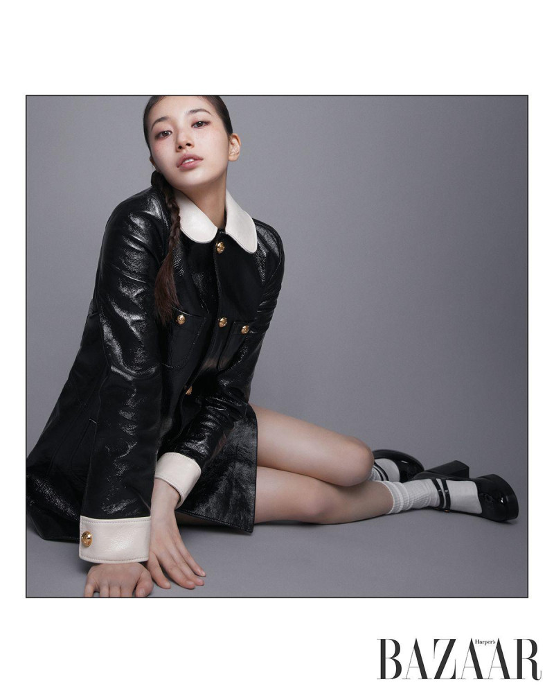 Winter Edition - Celine, December 2024