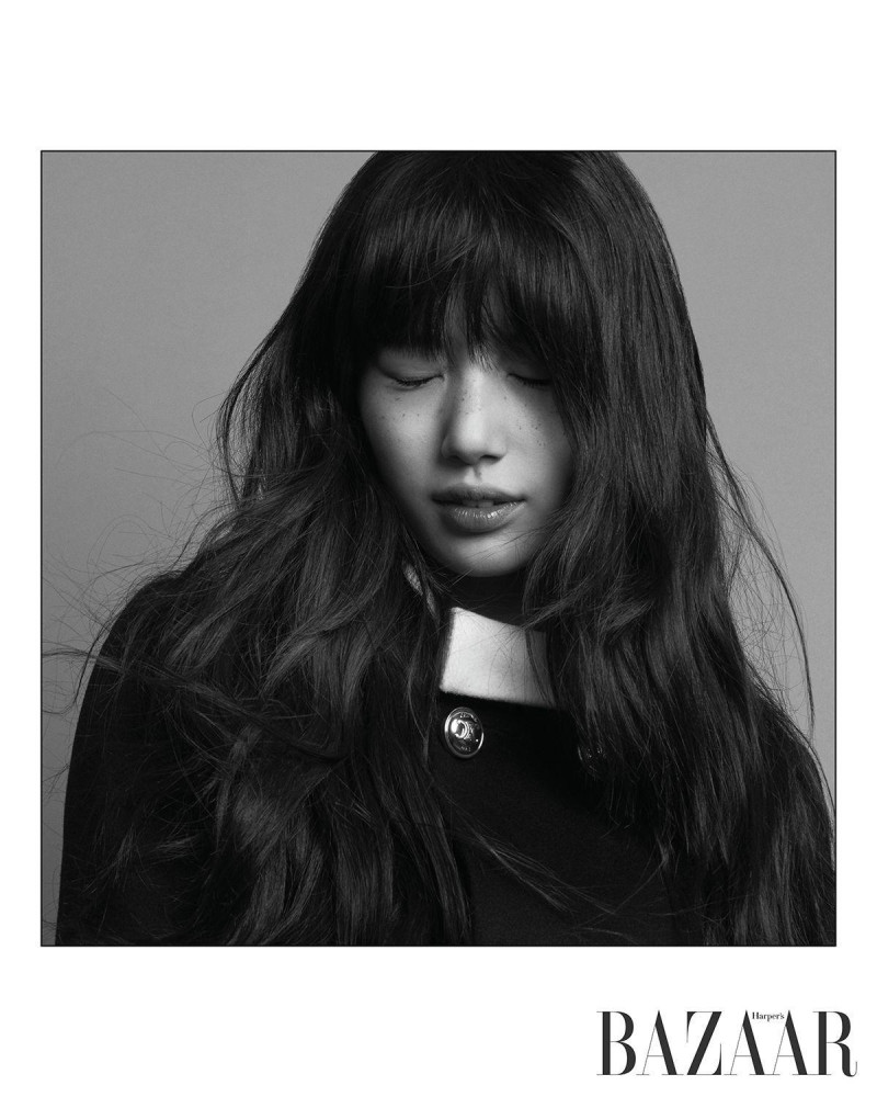 Winter Edition - Celine, December 2024