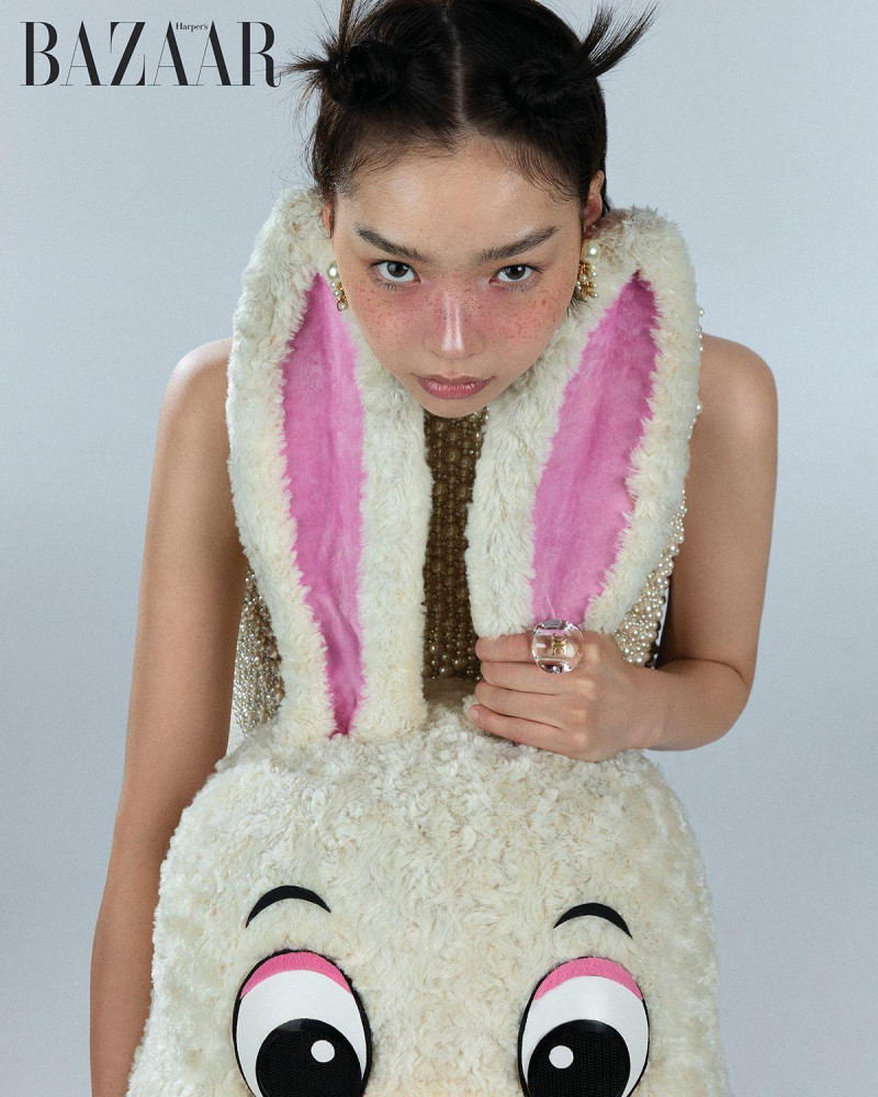 Jay Pak featured in Did You Know There\'s A Kid Living Inside Every Adult?, December 2024