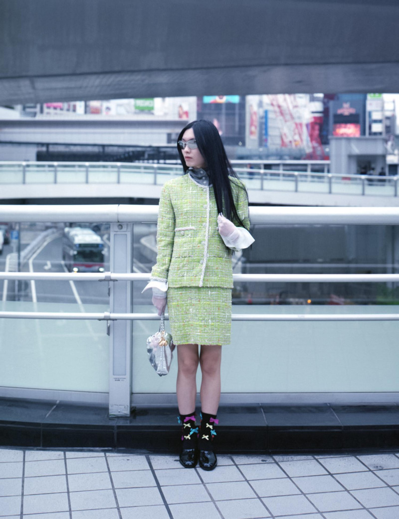 Tokyo Pops, December 2024