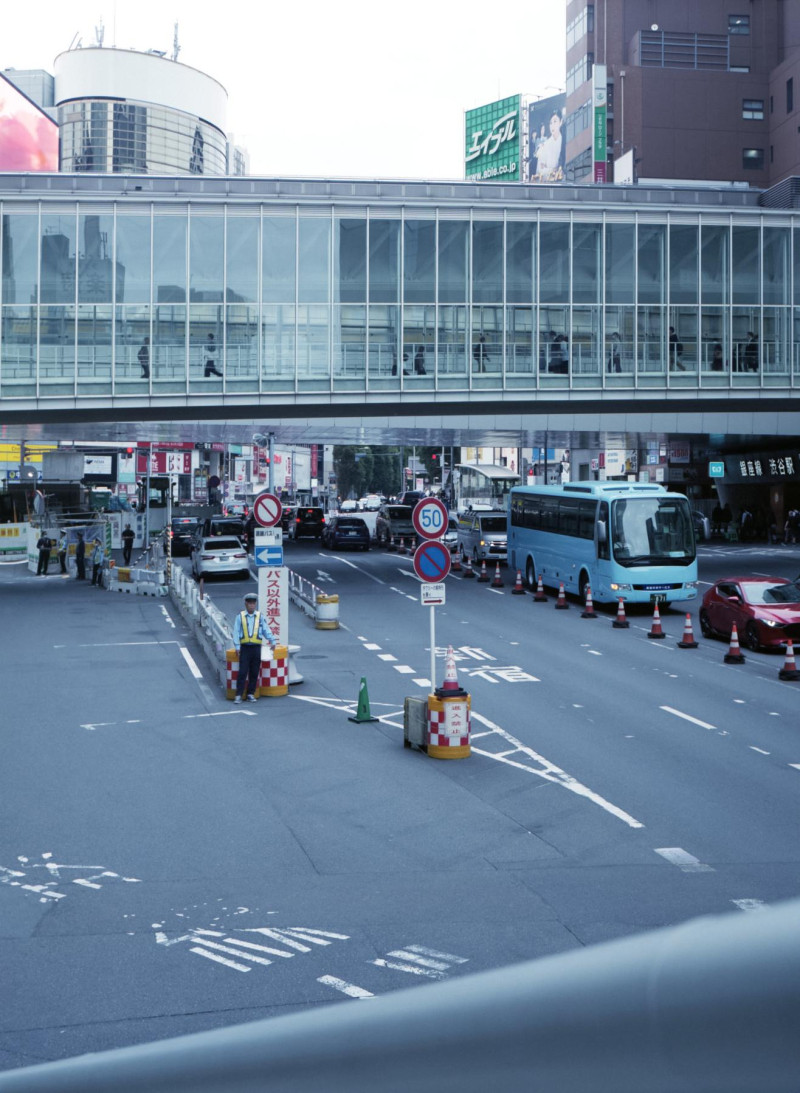 Tokyo Pops, December 2024