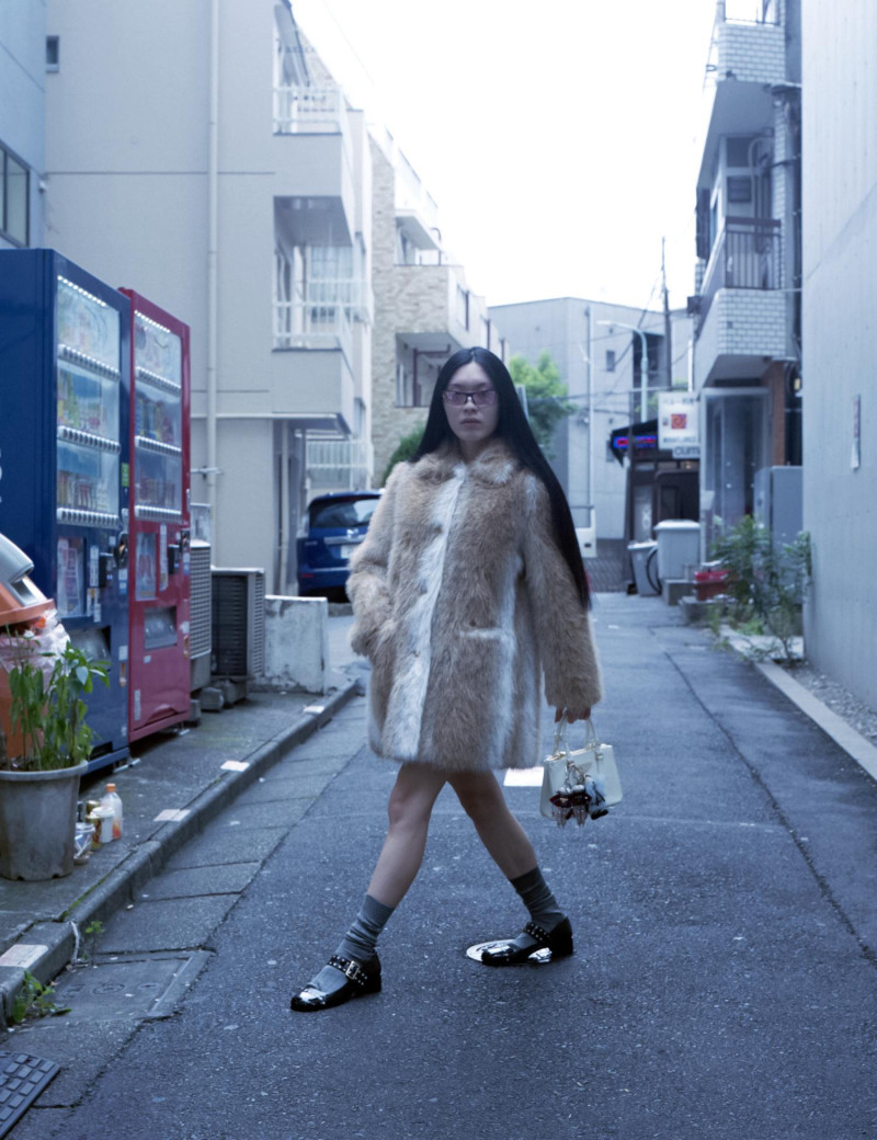 Tokyo Pops, December 2024