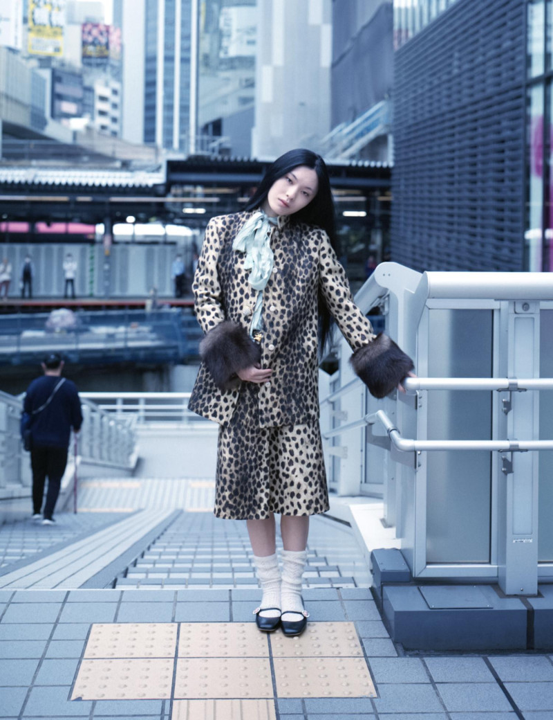 Tokyo Pops, December 2024