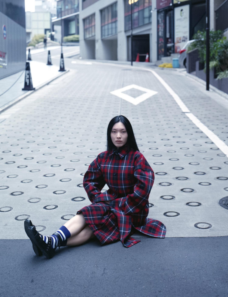 Tokyo Pops, December 2024