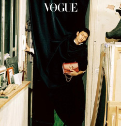Alessandro Michele\'s Valentino, a fantasy and a dream