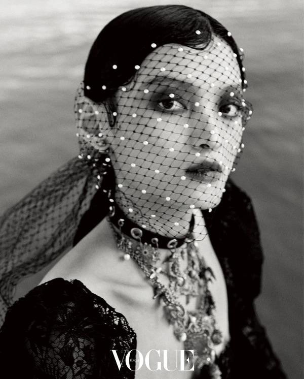 Dior - Cruise Collection, November 2024