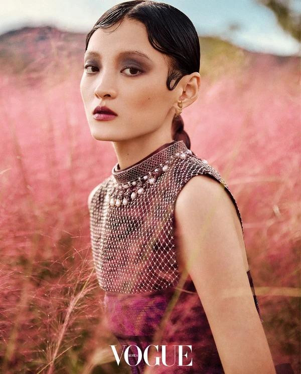 Dior - Cruise Collection, November 2024