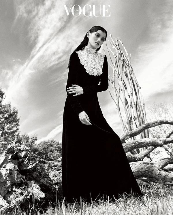 Dior - Cruise Collection, November 2024