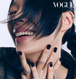 Watch & Jewelry - Boucheron