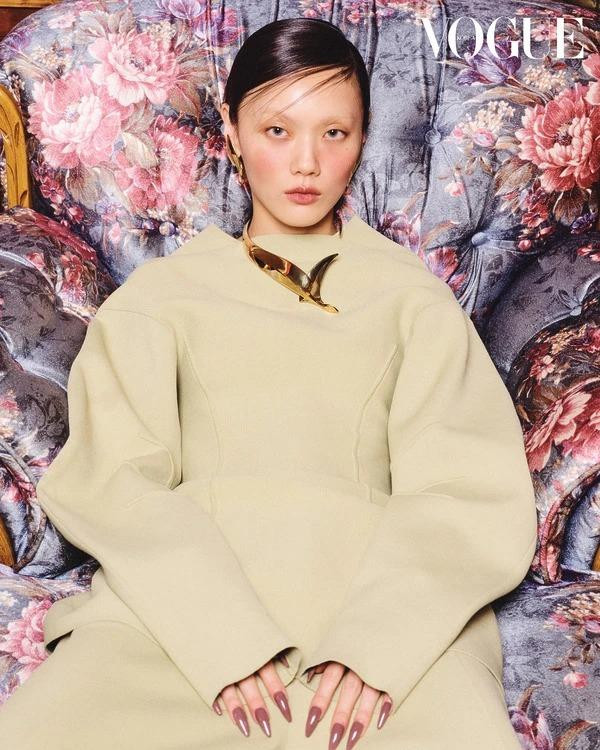 Vintage Jewelry That Is So Vivid, November 2024
