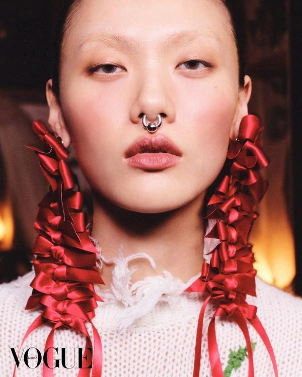 Vintage Jewelry That Is So Vivid, November 2024