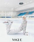 CHANEL - 2024/25 Coco Neige Collection