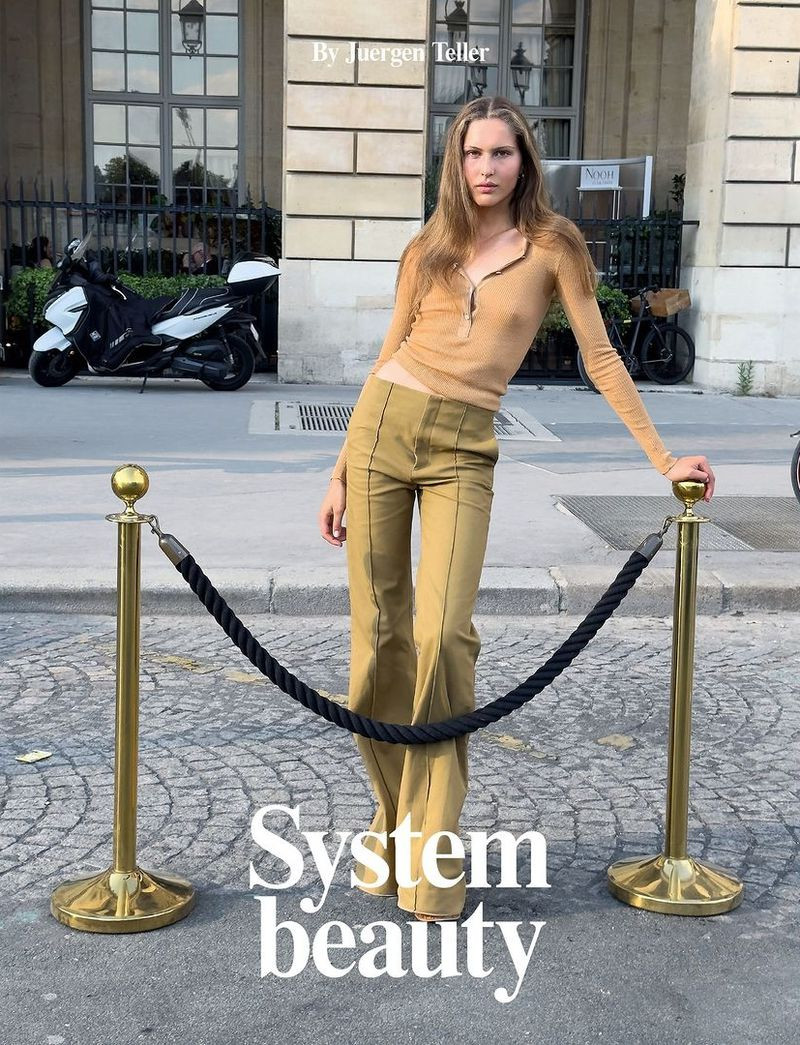 Coverstory, October 2024