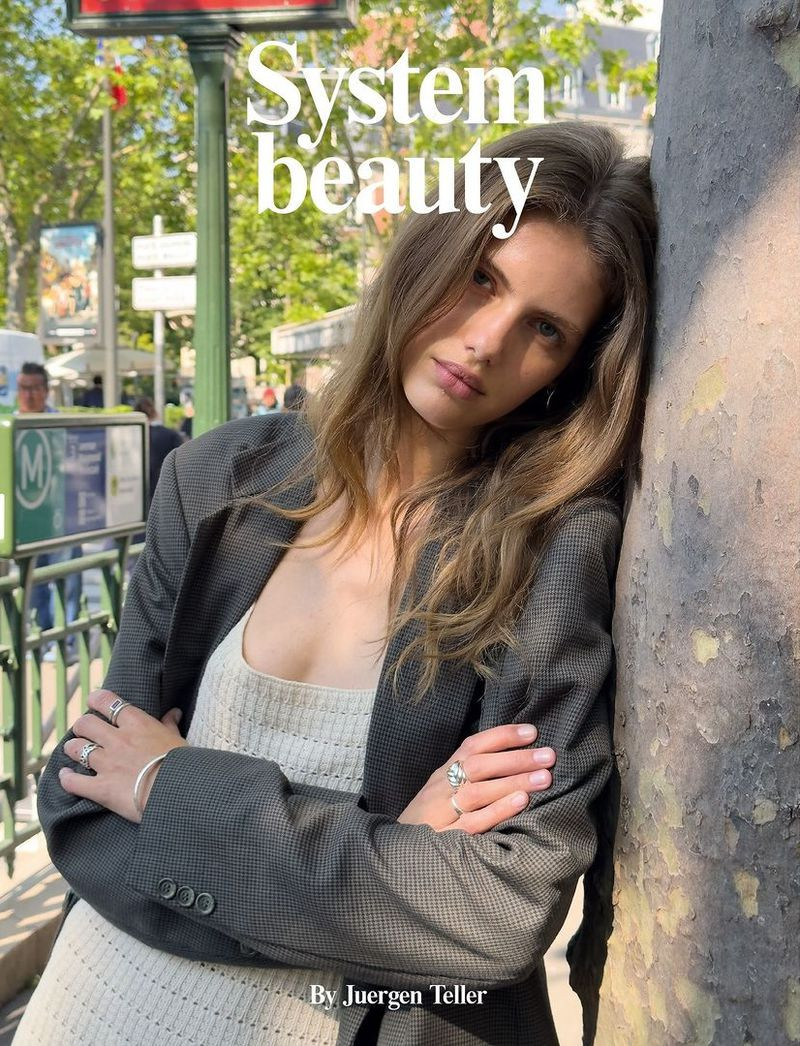 Coverstory, October 2024
