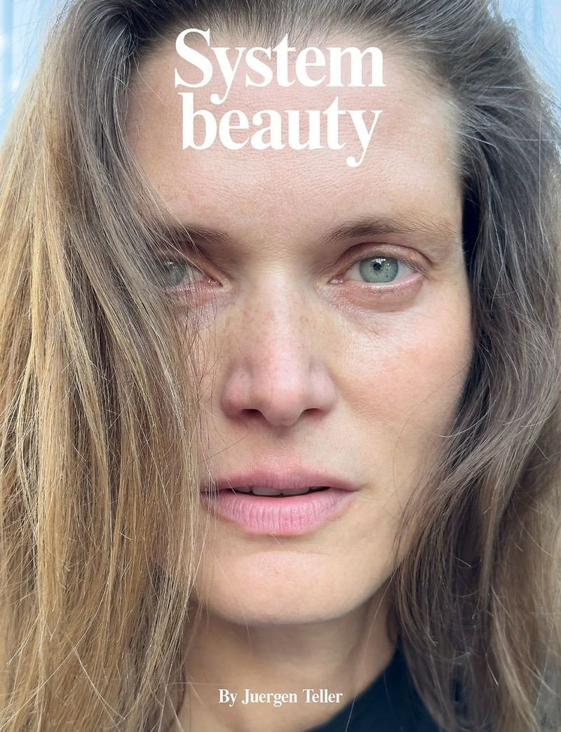 Coverstory, October 2024