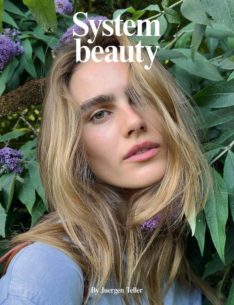 Coverstory, October 2024
