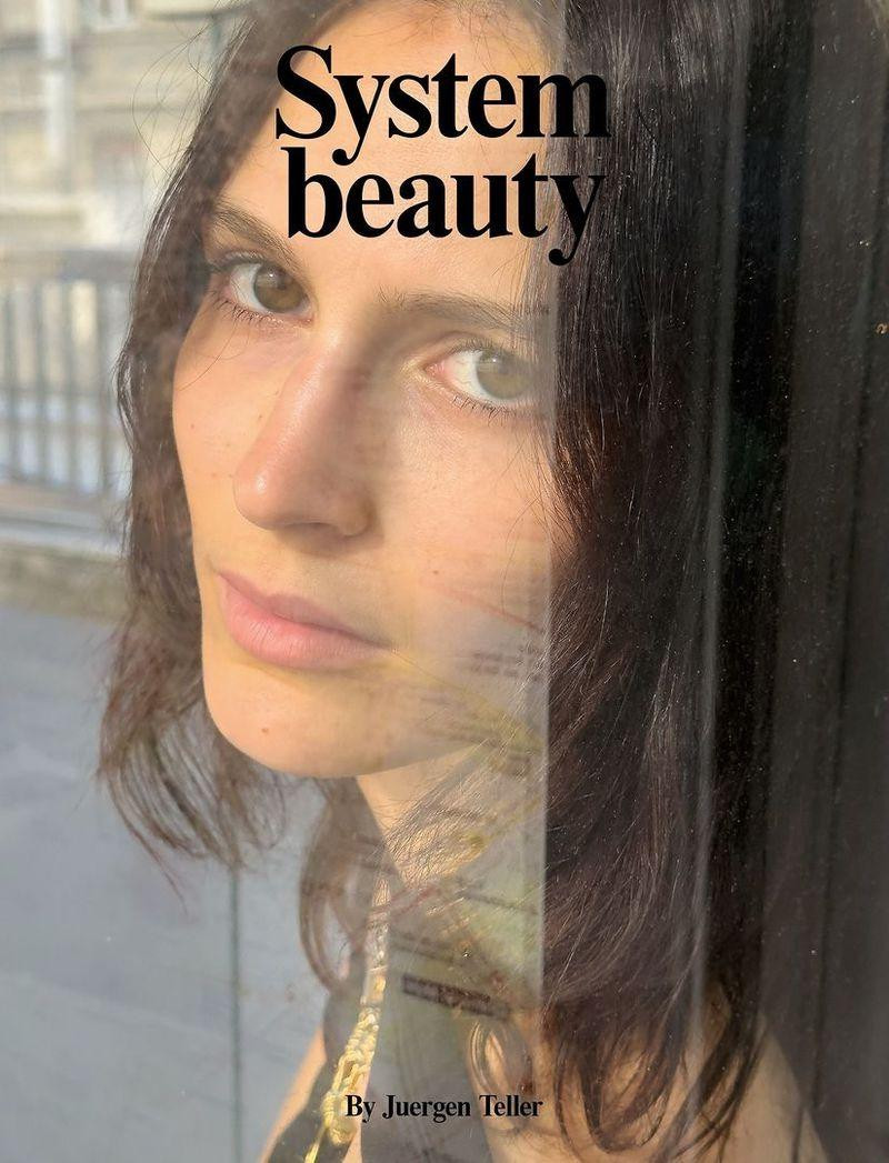Coverstory, October 2024