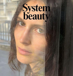 Coverstory
