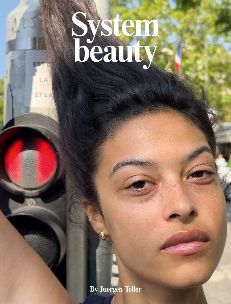 Coverstory, October 2024