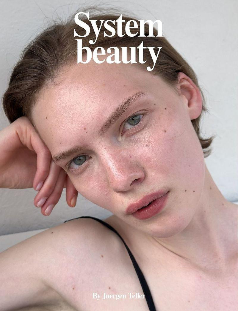 Coverstory, October 2024