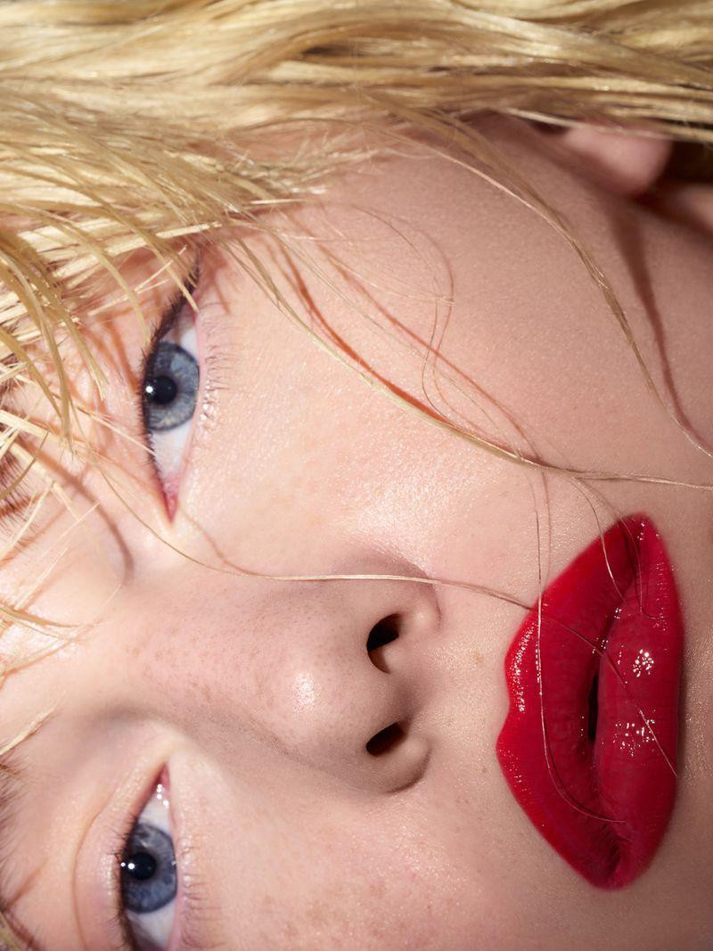 The Magic Power Of Beauty Transformation, November 2024