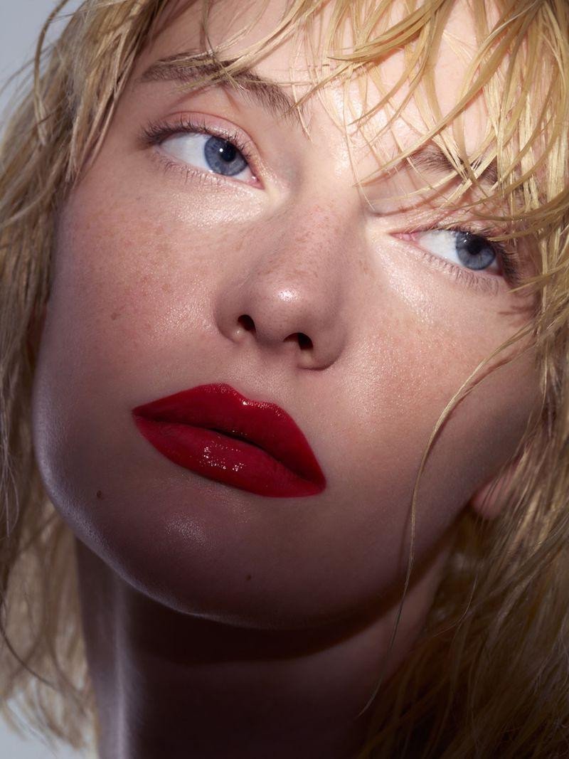 The Magic Power Of Beauty Transformation, November 2024