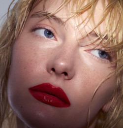 The Magic Power Of Beauty Transformation