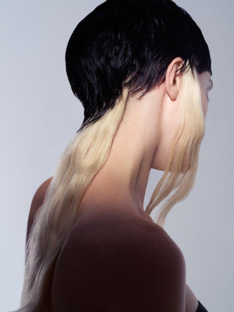The Magic Power Of Beauty Transformation, November 2024