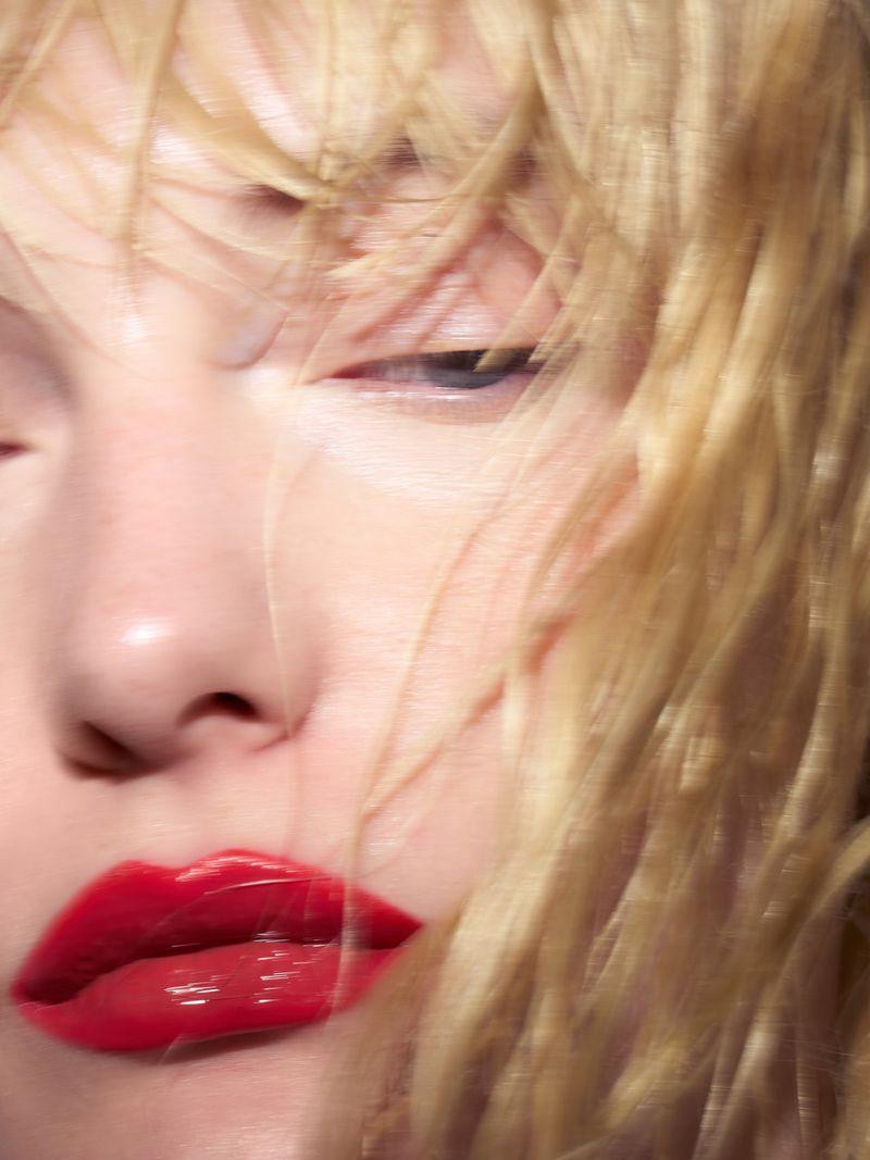 The Magic Power Of Beauty Transformation, November 2024