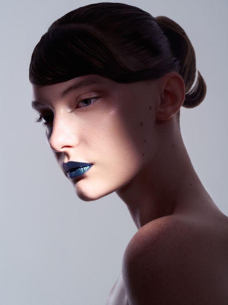 The Magic Power Of Beauty Transformation, November 2024