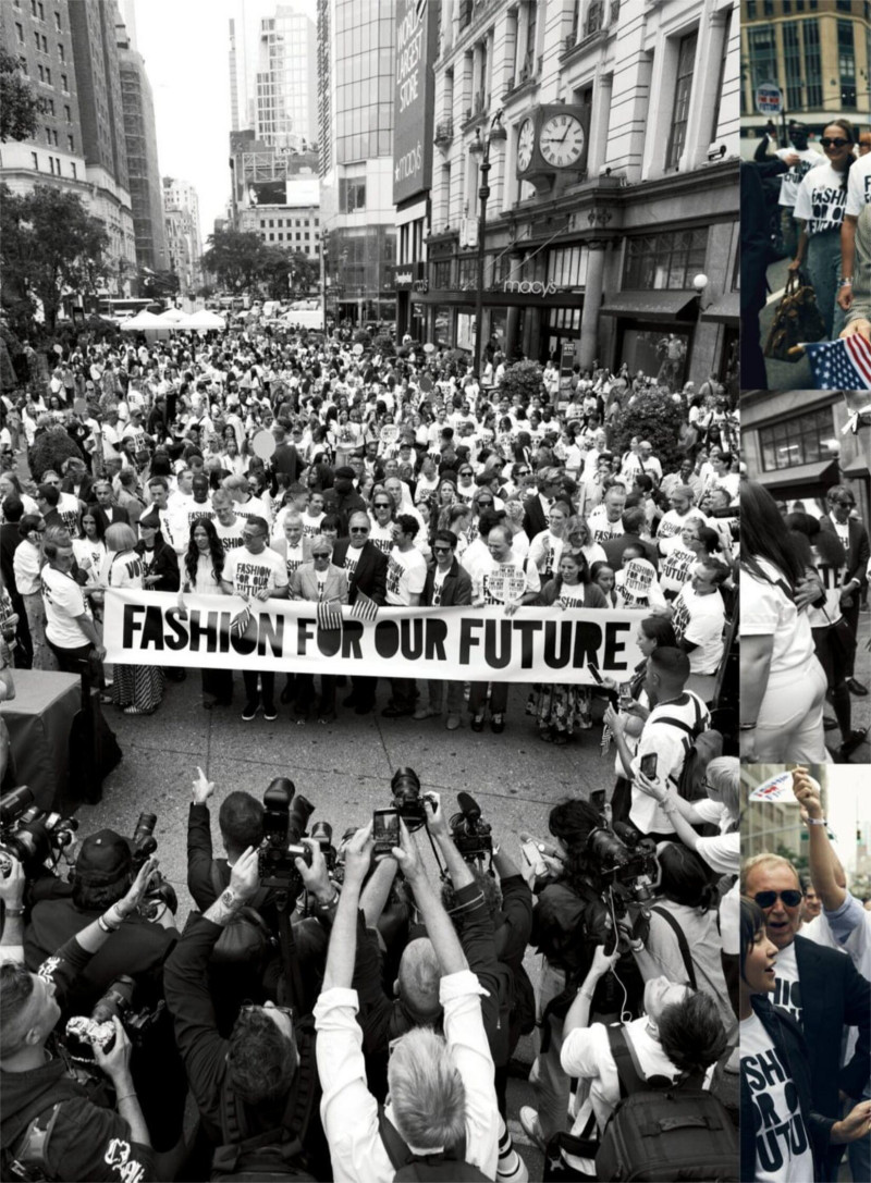 Walk This Way, November 2024