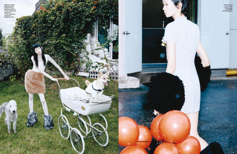 October, October 2024