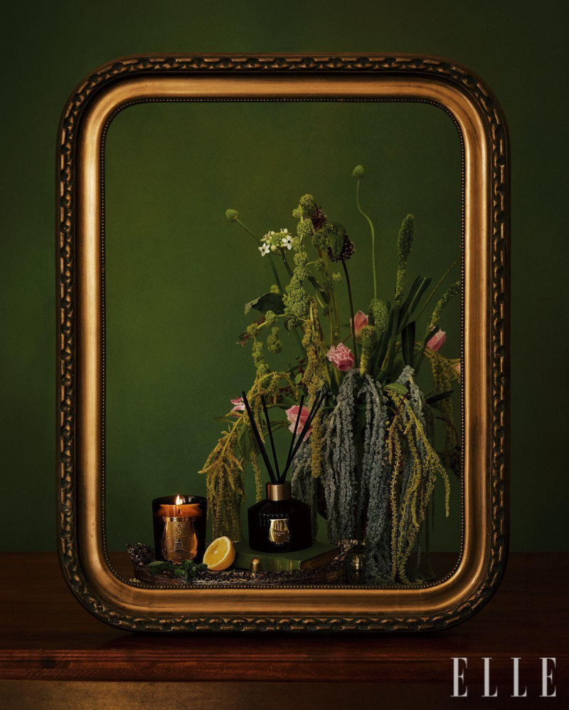 Trudon, October 2024