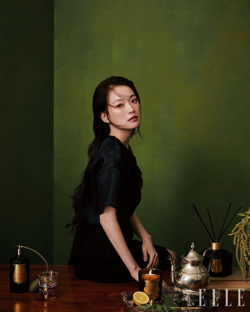 Trudon, October 2024