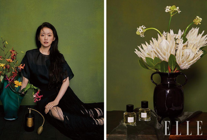 Trudon, October 2024